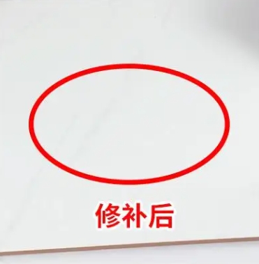 集宁瓷砖空鼓维修公司分享下板材基层，未采取柔性过渡措施的影响。在瓷砖铺贴工程中，如果采用的是板材基层（如石膏板、木工板等非刚性基层），而未采取柔性过渡措施，